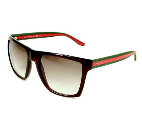 occhiali gucci 3535 s|3535/S Sunglasses Frames by Gucci .